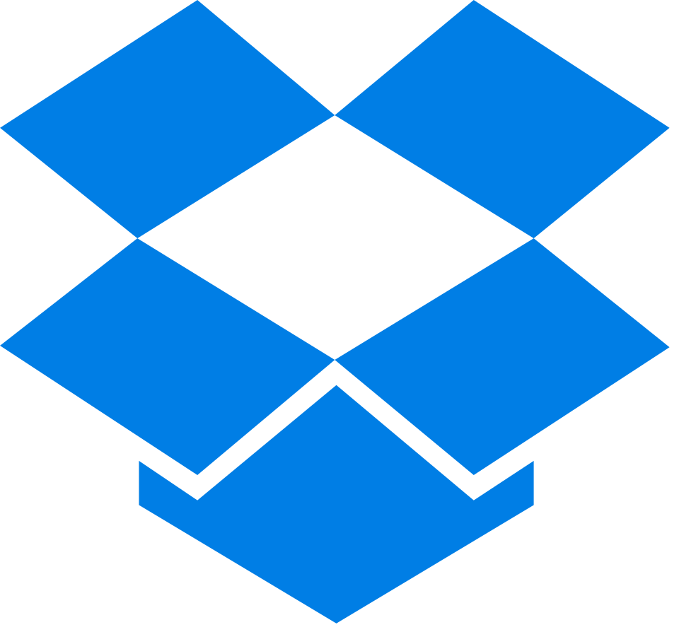 Dropbox