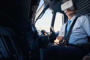 Finding eLearning Content Providers Specializing In Your Industry