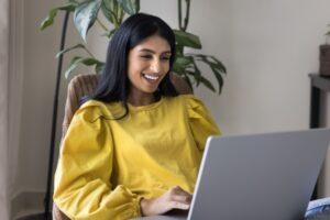 Finding eLearning Content Providers With The Right Features