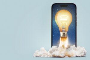 Mobile Learning: Connecting Millions Of Learners To Opportunity