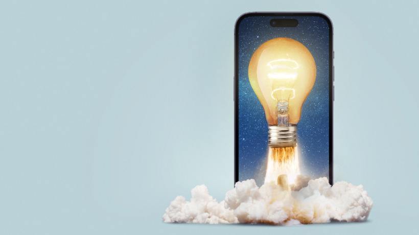 Mobile Learning: Connecting Millions Of Learners To Opportunity