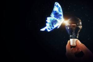 From Training To Transformation: Making Learning Stick