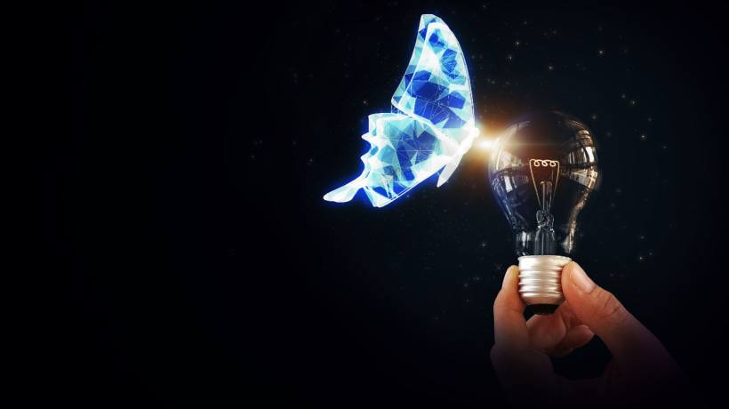 From Training To Transformation: Making Learning Stick