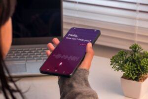 Future Trends In Authoring Tools: XR, Blockchain, And More