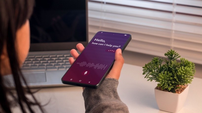 Future Trends In Authoring Tools: XR, Blockchain, And More
