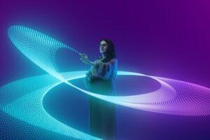 Gamification And Immersive Technologies: The Perfect Pair For Engagement