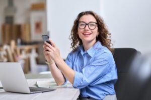 Gamification: Bridging The Gap Between Learning And Practice