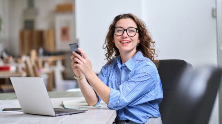 Gamification: Bridging The Gap Between Learning And Practice