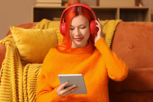 Guides To Be Thankful For: 15 eLearning Resources For L&D Pros