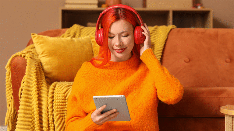 Guides To Be Thankful For: 15 eLearning Resources For L&D Pros