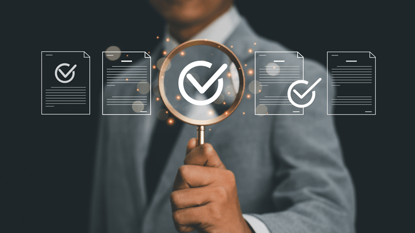 Hot Off The Virtual Press: Training Alignment Checklist For Leaders