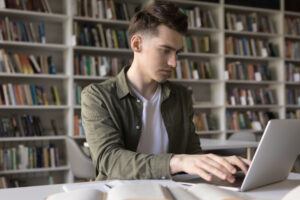 How Students Use AI Every Day Without Even Realizing It