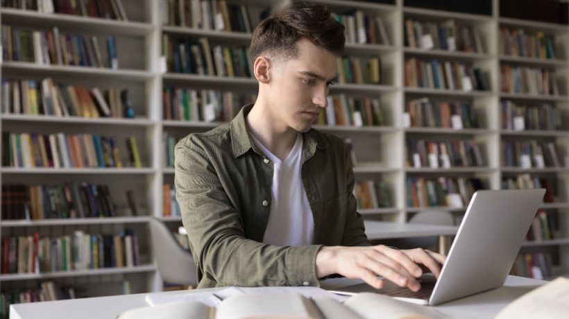 How Students Use AI Every Day Without Even Realizing It