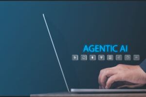 Agentic AI For Corporate Learning With LMSs And LXPs