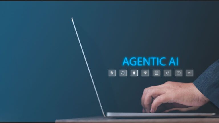 Agentic AI For Corporate Learning With LMSs And LXPs