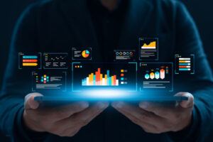 Analytics And Dashboards Elevate Training From Cost To Asset