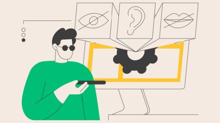 How Creative LXD Transformed The Makeen Program At Savola World Foundation