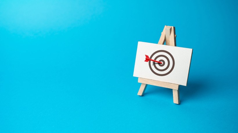 حلول إدارة التعلم
لتمكين التحول الرقمي