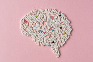 How The Brain Builds Knowledge: A Guide For eLearning Pros