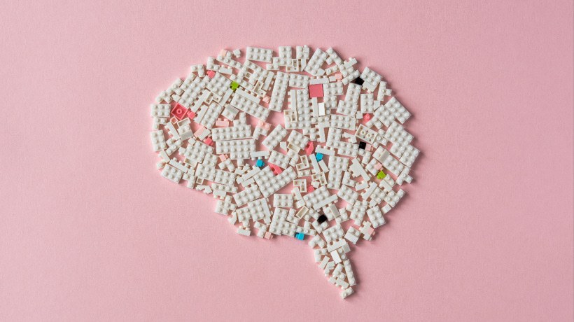 How The Brain Builds Knowledge: A Guide For eLearning Pros