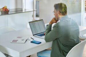 How To Evaluate And Choose Your eLearning Content Provider