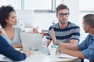 How To Get Into L&D: A Complete Guide