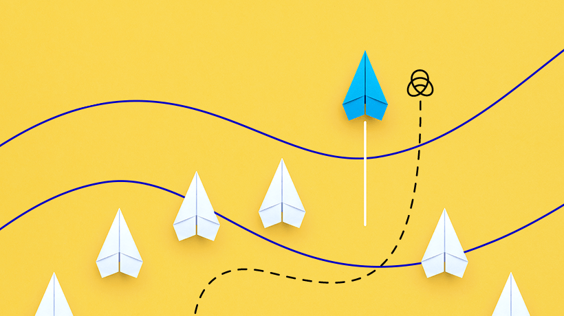 How Top Learning Tech Companies Reduce CAC And Accelerate Pipeline Growth