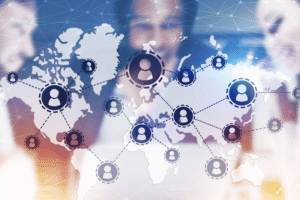 L&D For The Global Audience: Tips For Multilingual Projects