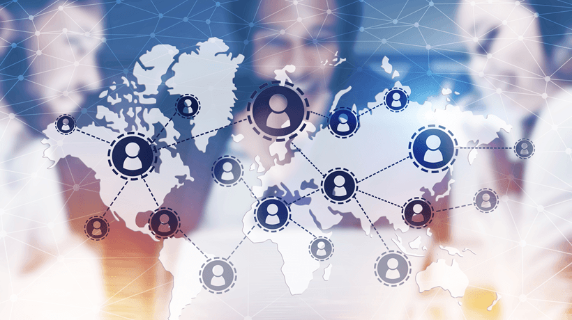 L&D For The Global Audience: Tips For Multilingual Projects