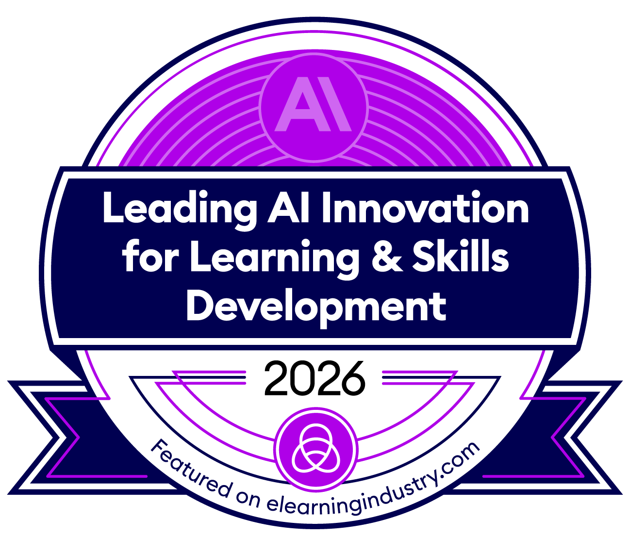 Leading AI Innovation For Learning And Skills Development – Virtual Job ...