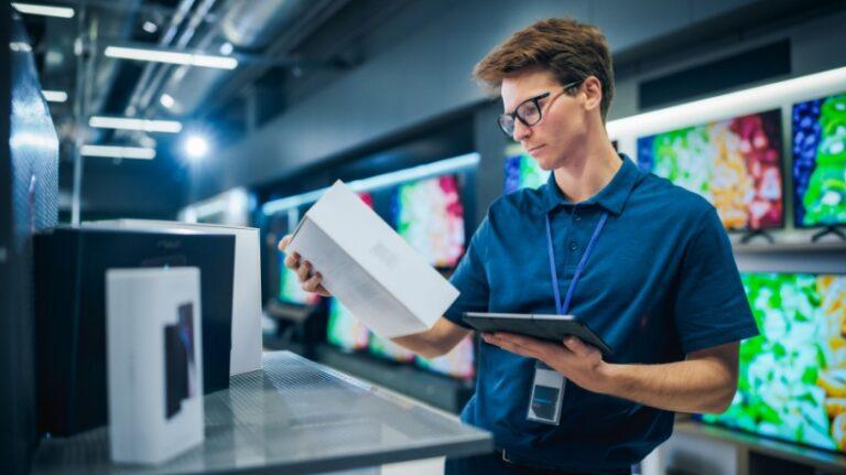 Learning In The Flow Of Work: Practical Tips For L&D