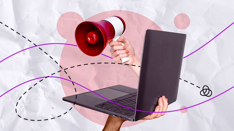 Learning Tech Benchmarks: What High-Performing Companies Are Doing