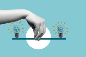 Learning That Feels Human In The Age Of AI