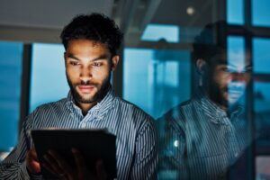 Microlearning: A Must-Have In Hybrid Work