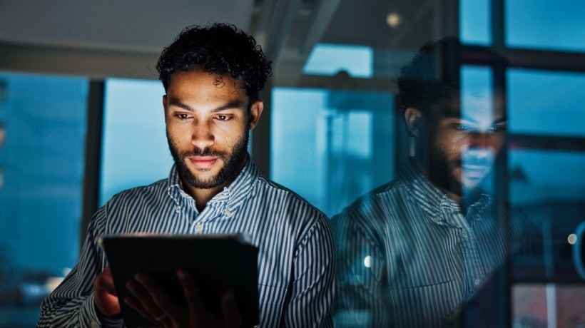 Microlearning: A Must-Have In Hybrid Work