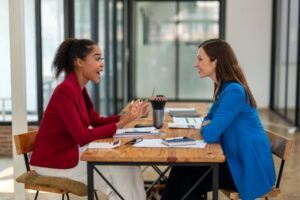 Performance Reviews: Stop The Feedback Fatigue