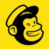 Mailchimp