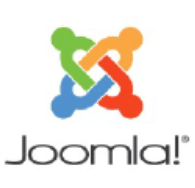 Joomla