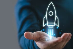 7 L&D Power Skills For Talent Transformation Strategy Success