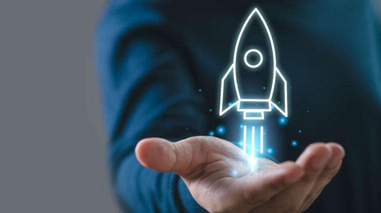 7 L&D Power Skills For Talent Transformation Strategy Success