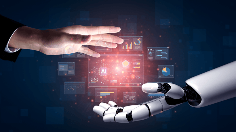 صياغة برامج تدريبية ذكية
دليل لقيادات التعلم والتطوير