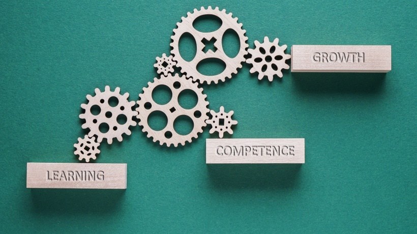Why The Future Of Digital Transformation Depends On Human Competence