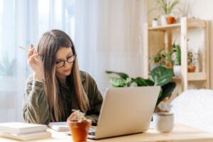 Building Empathy In Distance Learning: A Practical Guide For Students, Teachers, And Institutions