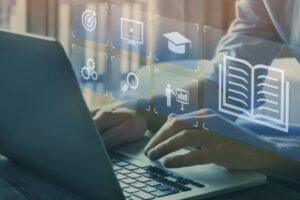 Develop Custom eLearning Solutions That Optimize Employee Performance