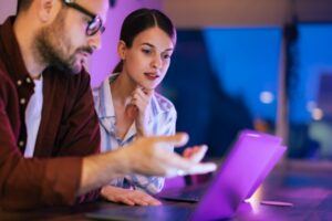 The Misunderstood Profession: How Instructional Designers Get Undermined And How To Fix It