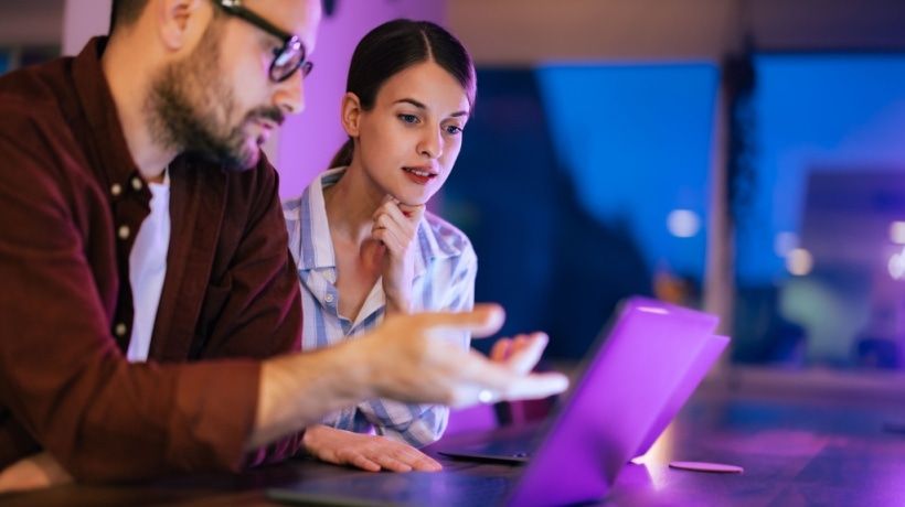 مهنة تصميم التعلم
كيفية تصحيح المفاهيم الخاطئة حولها