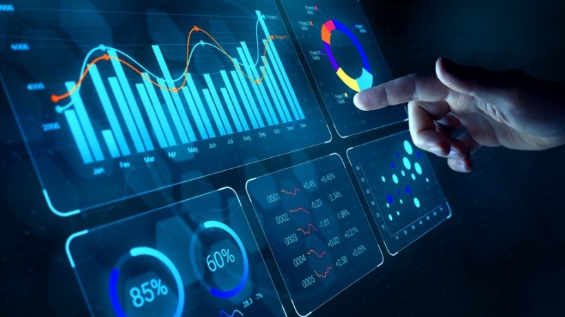 Metrics That Really Matter: How Top Learning Teams Measure Success