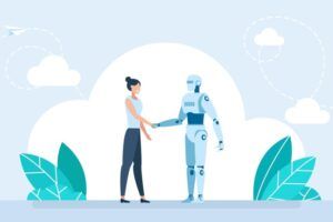 Co-Designing Faculty-AI Partnerships: Operationalizing The Co-Educator Model In Higher Ed