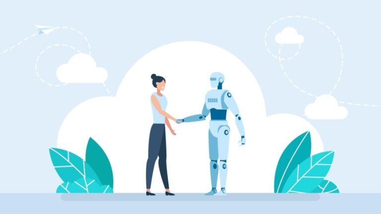 Co-Designing Faculty-AI Partnerships: Operationalizing The Co-Educator Model In Higher Ed