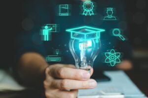 How To Optimize eLearning Materials For Faster Load Times And Easy Sharing